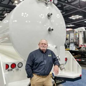 Tim-counts - American Tank Co.