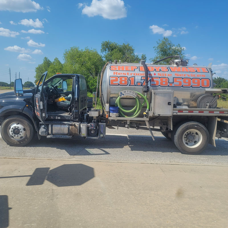 2018-750-Ford-side