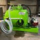 400-gal-slide-in-lime-green