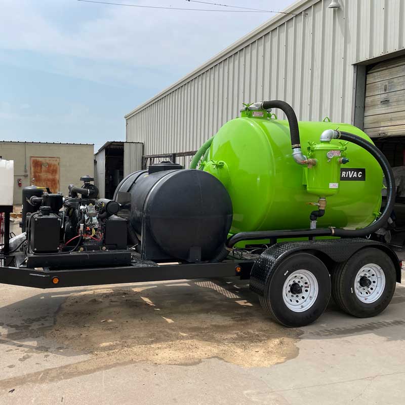 500-gal-HydroVac-Lime-Green