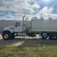 Mack-Granite-5050-gal-pic3